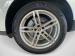 Porsche Macan S - Thumbnail 9
