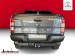 Ford Ranger 2.0D BI-T Wildtrak B6 Disc 4X4 automaticD/C - Thumbnail 3
