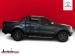 Ford Ranger 2.0D BI-T Wildtrak B6 Disc 4X4 automaticD/C - Thumbnail 5