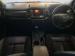 Ford Ranger 2.0D BI-T Wildtrak B6 Disc 4X4 automaticD/C - Thumbnail 6