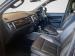 Ford Ranger 2.0D BI-T Wildtrak B6 Disc 4X4 automaticD/C - Thumbnail 7