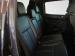 Ford Ranger 2.0D BI-T Wildtrak B6 Disc 4X4 automaticD/C - Thumbnail 8