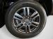 Ford Ranger 2.0D BI-T Wildtrak B6 Disc 4X4 automaticD/C - Thumbnail 9