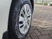 Suzuki Baleno 1.5 GL auto - Thumbnail 11