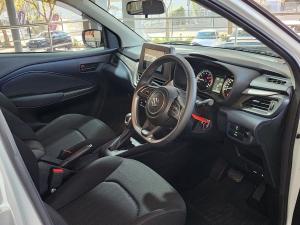 Suzuki Baleno 1.5 GL auto - Image 12