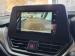 Suzuki Baleno 1.5 GL auto - Thumbnail 14
