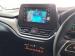 Suzuki Baleno 1.5 GL auto - Thumbnail 15