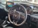 Suzuki Baleno 1.5 GL auto - Thumbnail 16