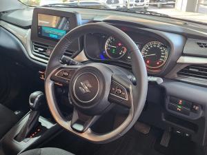 Suzuki Baleno 1.5 GL auto - Image 16