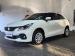 Suzuki Baleno 1.5 GL auto - Thumbnail 3