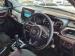 Suzuki Fronx 1.5 GL manual - Thumbnail 10