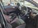 Suzuki Fronx 1.5 GL manual - Thumbnail 11