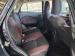 Suzuki Fronx 1.5 GL manual - Thumbnail 12