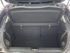 Suzuki Fronx 1.5 GL manual - Image 13