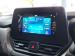 Suzuki Fronx 1.5 GL manual - Thumbnail 14