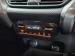 Suzuki Fronx 1.5 GL manual - Thumbnail 16