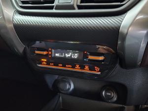 Suzuki Fronx 1.5 GL manual - Image 16
