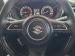 Suzuki Fronx 1.5 GL manual - Thumbnail 17
