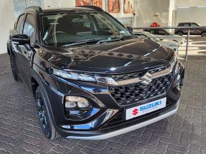 Suzuki Fronx 1.5 GL manual - Image 18