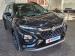 Suzuki Fronx 1.5 GL manual - Thumbnail 18