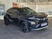 Suzuki Fronx 1.5 GL manual - Thumbnail 1