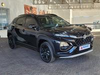 Suzuki Fronx 1.5 GL manual