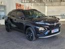 Thumbnail Suzuki Fronx 1.5 GL manual