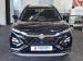 Suzuki Fronx 1.5 GL manual - Thumbnail 2