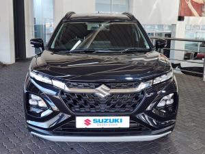 Suzuki Fronx 1.5 GL manual - Image 2