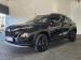 Suzuki Fronx 1.5 GL manual - Thumbnail 3