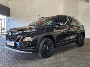 Suzuki Fronx 1.5 GL manual - Image 3