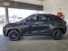 Suzuki Fronx 1.5 GL manual - Thumbnail 4