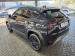 Suzuki Fronx 1.5 GL manual - Thumbnail 5