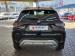 Suzuki Fronx 1.5 GL manual - Thumbnail 6