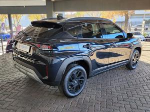 Suzuki Fronx 1.5 GL manual - Image 7