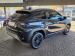 Suzuki Fronx 1.5 GL manual - Thumbnail 7