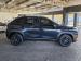 Suzuki Fronx 1.5 GL manual - Thumbnail 8
