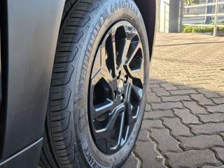 Suzuki Fronx 1.5 GL manual