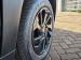 Suzuki Fronx 1.5 GL manual - Thumbnail 9