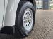 GWM Steed 5 2.0VGT single cab S - Thumbnail 10