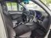 GWM Steed 5 2.0VGT single cab S - Thumbnail 11