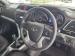 GWM Steed 5 2.0VGT single cab S - Thumbnail 12