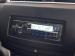 GWM Steed 5 2.0VGT single cab S - Thumbnail 13