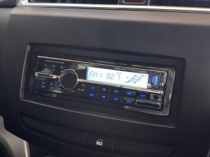 GWM Steed 5 2.0VGT single cab S - Image 13