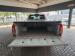 GWM Steed 5 2.0VGT single cab S - Thumbnail 14