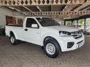Thumbnail GWM Steed 5 2.0VGT single cab S