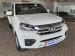 GWM Steed 5 2.0VGT single cab S - Thumbnail 2