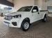 GWM Steed 5 2.0VGT single cab S - Thumbnail 3