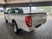GWM Steed 5 2.0VGT single cab S - Thumbnail 5