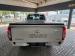 GWM Steed 5 2.0VGT single cab S - Thumbnail 6